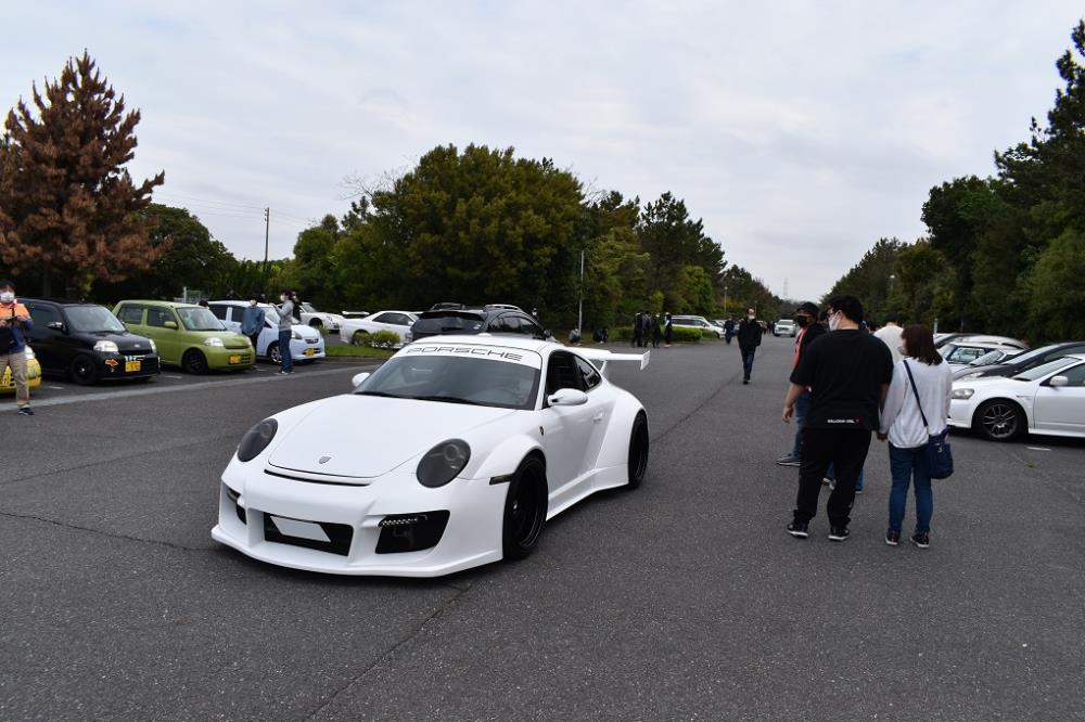 220417shinmaiko (26).JPG